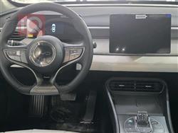 بي واي دي سيل 05 DM-i